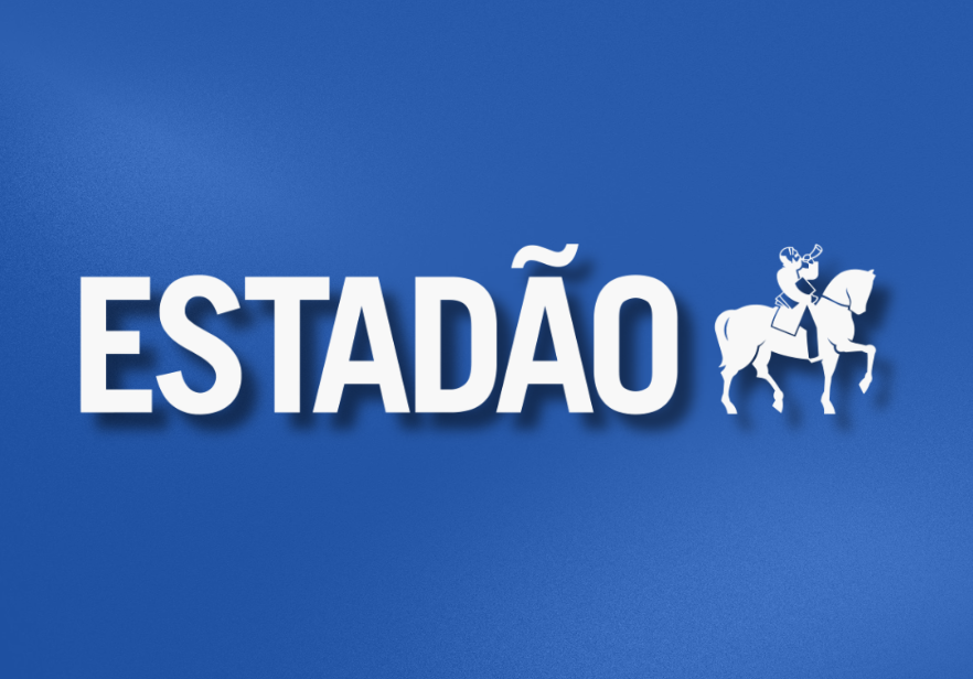aposentadoria ministros STF