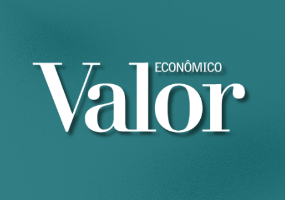 reforma tributária preparação