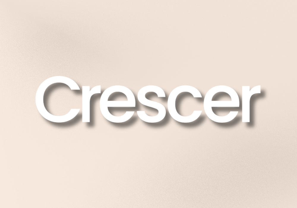 pais ausentes justiça