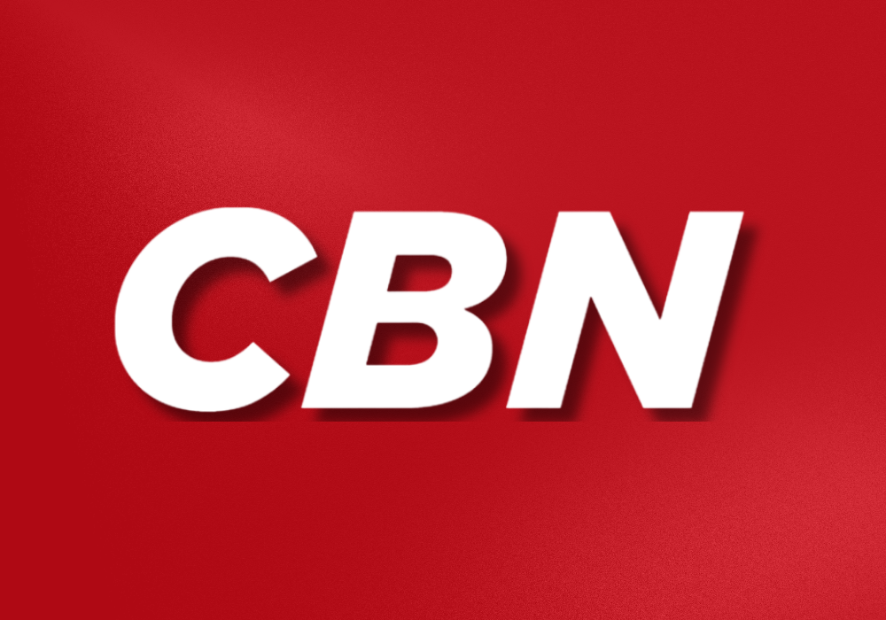 descontos indevidos INSS