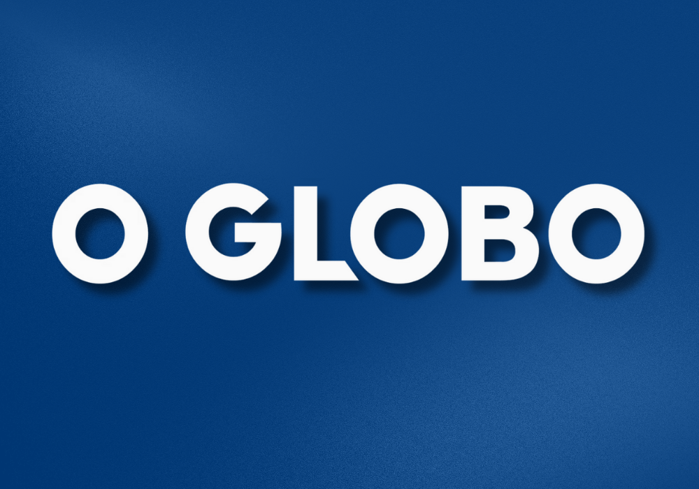 prisão preventiva pena