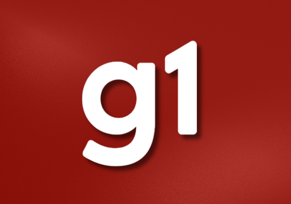 aluguel irregular terreno