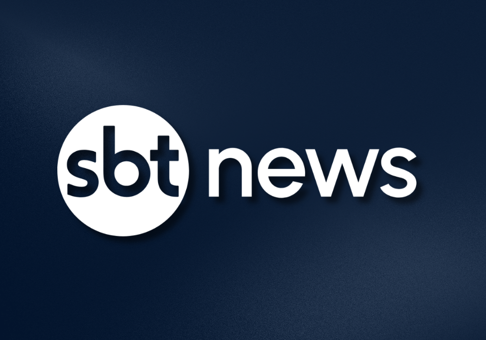 cálculo décimo terceiro