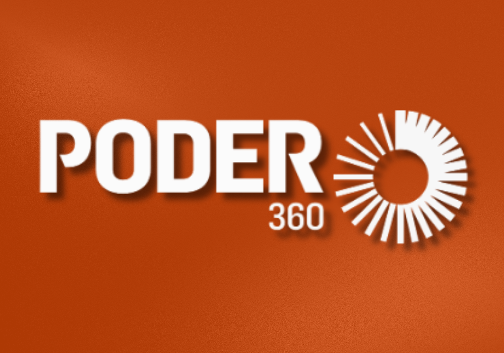 ação contra ministro