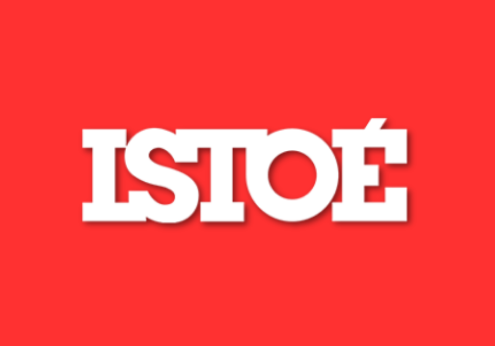 escolha tribunal júri