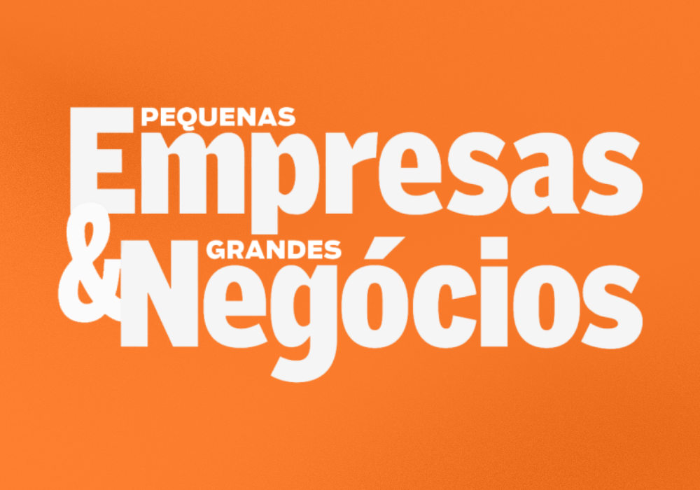 direito imagem produtos