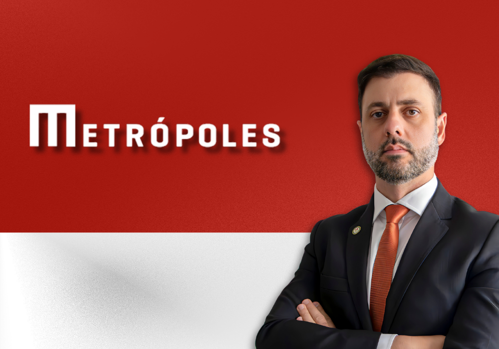 polícia civil enfrenta