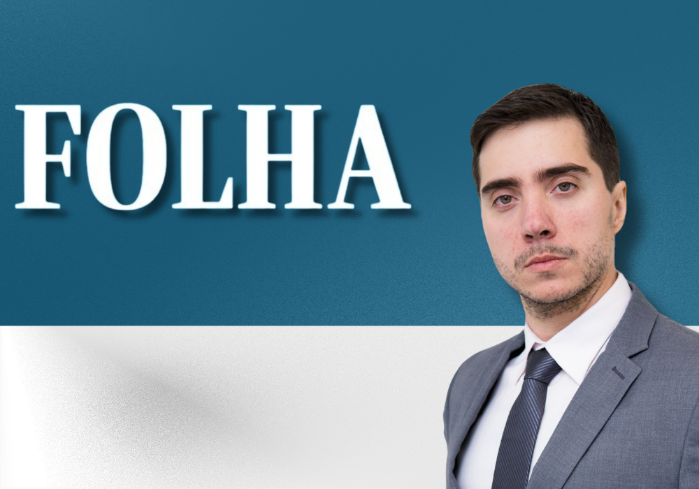 direitos passageiros voo