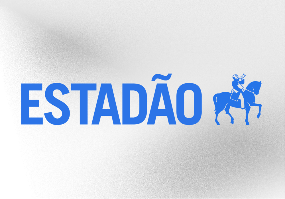 IW Melcheds na imprensa