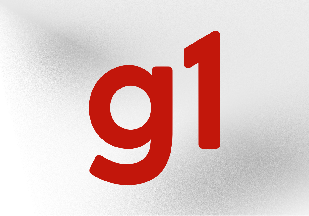 Godke Advogados na imprensa